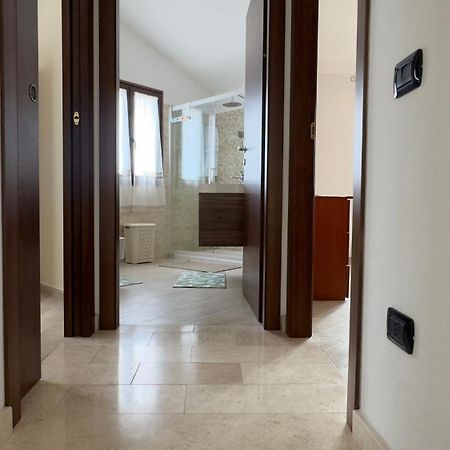 Villa Maria Maracalagonis Dış mekan fotoğraf